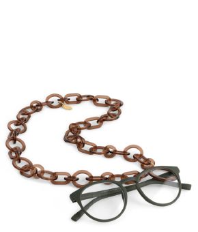 looplabb-147917-bruin 1