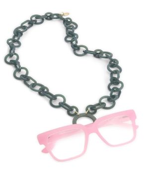looplabb-147917-groen 1