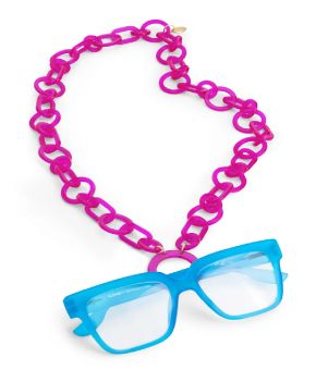 looplabb-147917-roze 1