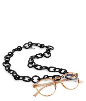 looplabb-147917-zwart 1