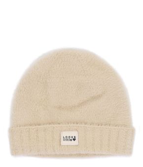 looxs-little-122264-beige 1