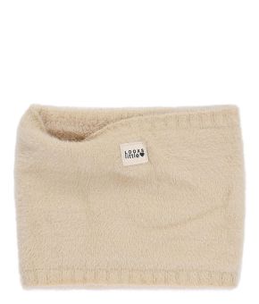 looxs-little-122265-beige 1