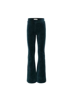 looxs-little-126396-groen 1