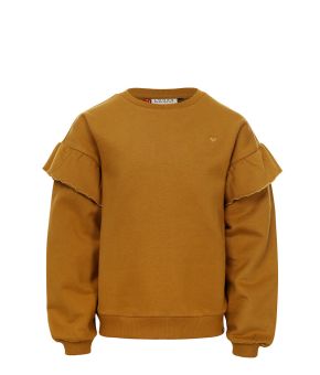 looxs-little-126398-geel 1