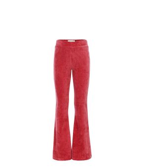 looxs-little-128553-rood 1