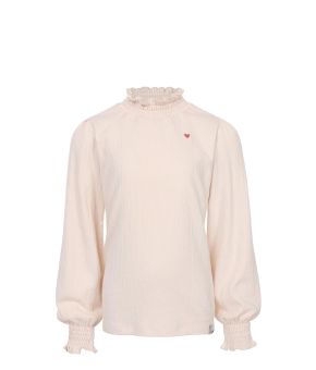 looxs-little-128557-beige 1