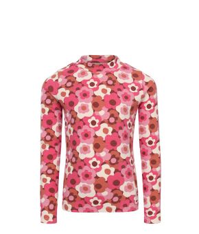 looxs-little-128558-roze 1