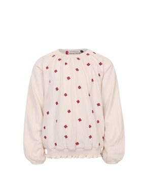 looxs-little-128561-beige 1