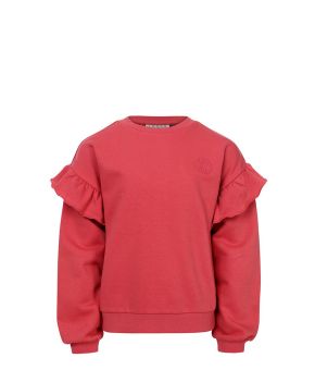 looxs-little-128564-rood 1