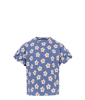 looxs-little-129960-roze 1