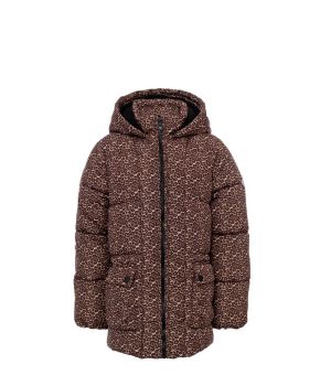 looxs-little-136882-bruin 1