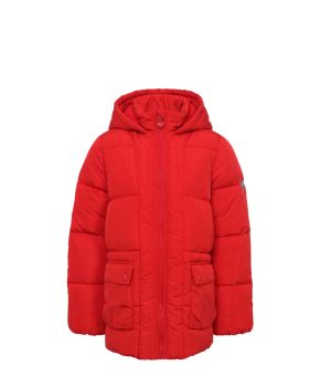 looxs-little-136882-rood 1