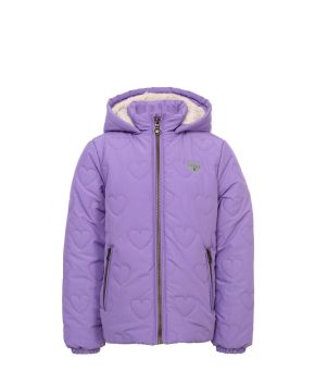 looxs-little-136883-paars 1
