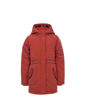 looxs-little-136884-oranje 1