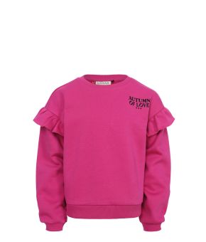 looxs-little-136886-roze 1