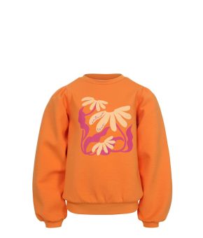 looxs-little-136887-oranje 1