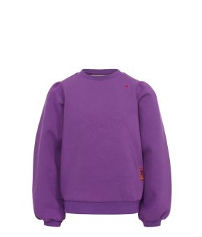 looxs-little-136887-paars 1