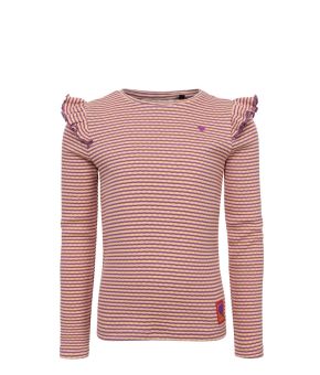 looxs-little-136888-zwart 1