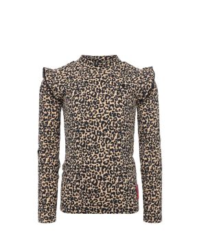 looxs-little-136889-beige 1