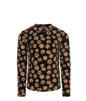 looxs-little-136890-wit 1