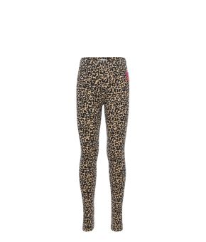 looxs-little-136891-beige 1