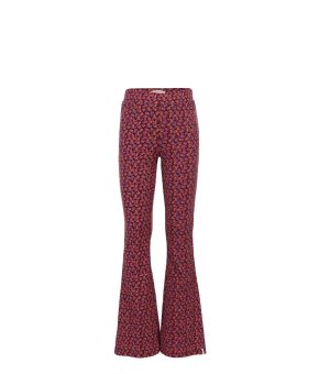 looxs-little-136892-blauw 1