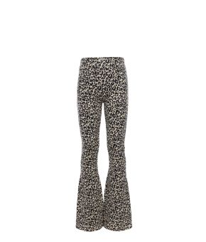 looxs-little-136893-beige 1