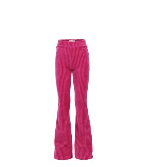 looxs-little-136894-roze 1