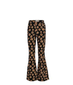 looxs-little-136895-wit 1
