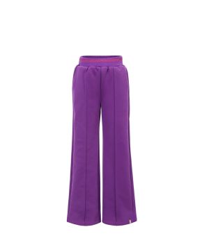 looxs-little-136896-paars 1