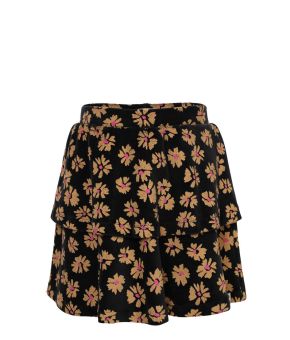 looxs-little-136897-wit 1