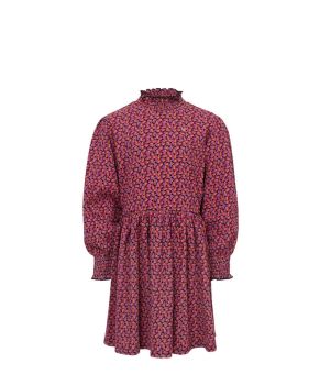 looxs-little-136898-blauw 1
