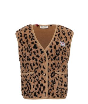 looxs-little-136900-bruin 1
