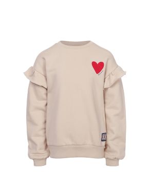 looxs-little-136901-beige 1