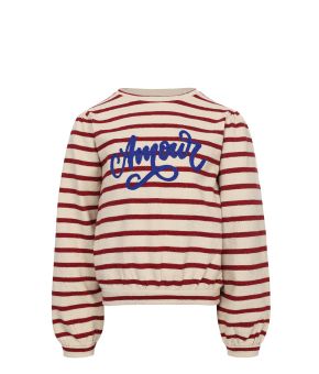 looxs-little-136902-rood 1