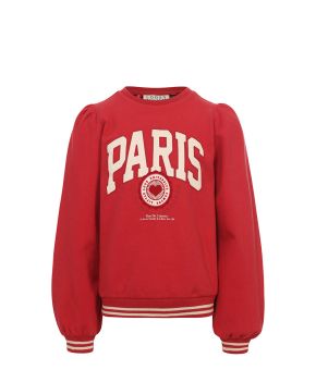 looxs-little-136905-rood 1