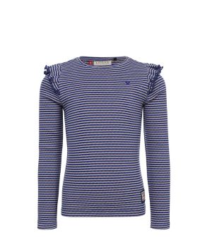 looxs-little-136906-zwart 1