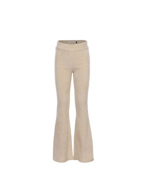 looxs-little-136909-beige 1