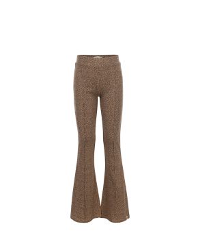 looxs-little-136910-bruin 1