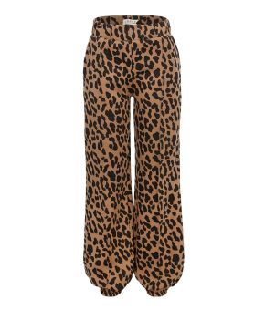looxs-little-136911-bruin 1
