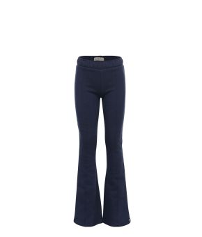 looxs-little-136912-blauw 1