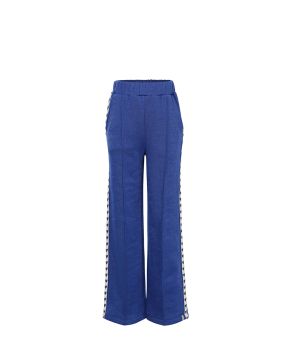looxs-little-136913-blauw 1
