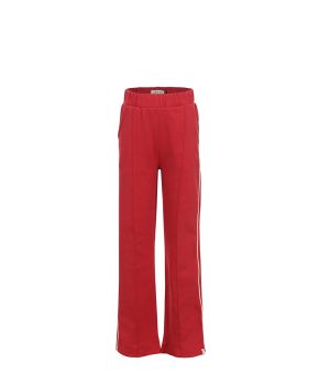 looxs-little-136914-rood 1