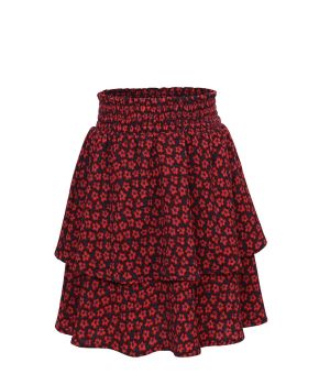 looxs-little-136915-rood 1