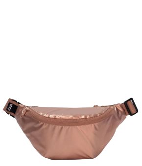 loqi-121792-rosegoudkleurig 1