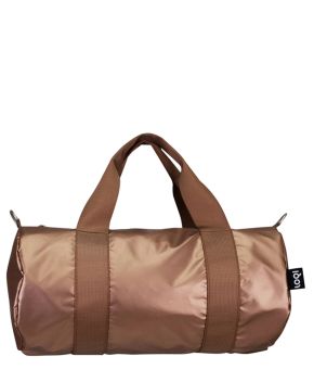 loqi-121795-rosegoudkleurig 1