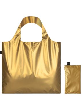 loqi-131105-goudkleurig 1