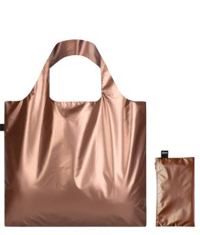 loqi-131106-goudkleurig 1