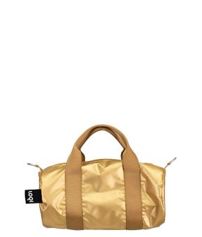 loqi-134570-goudkleurig 1