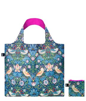 loqi-141308-roze 1